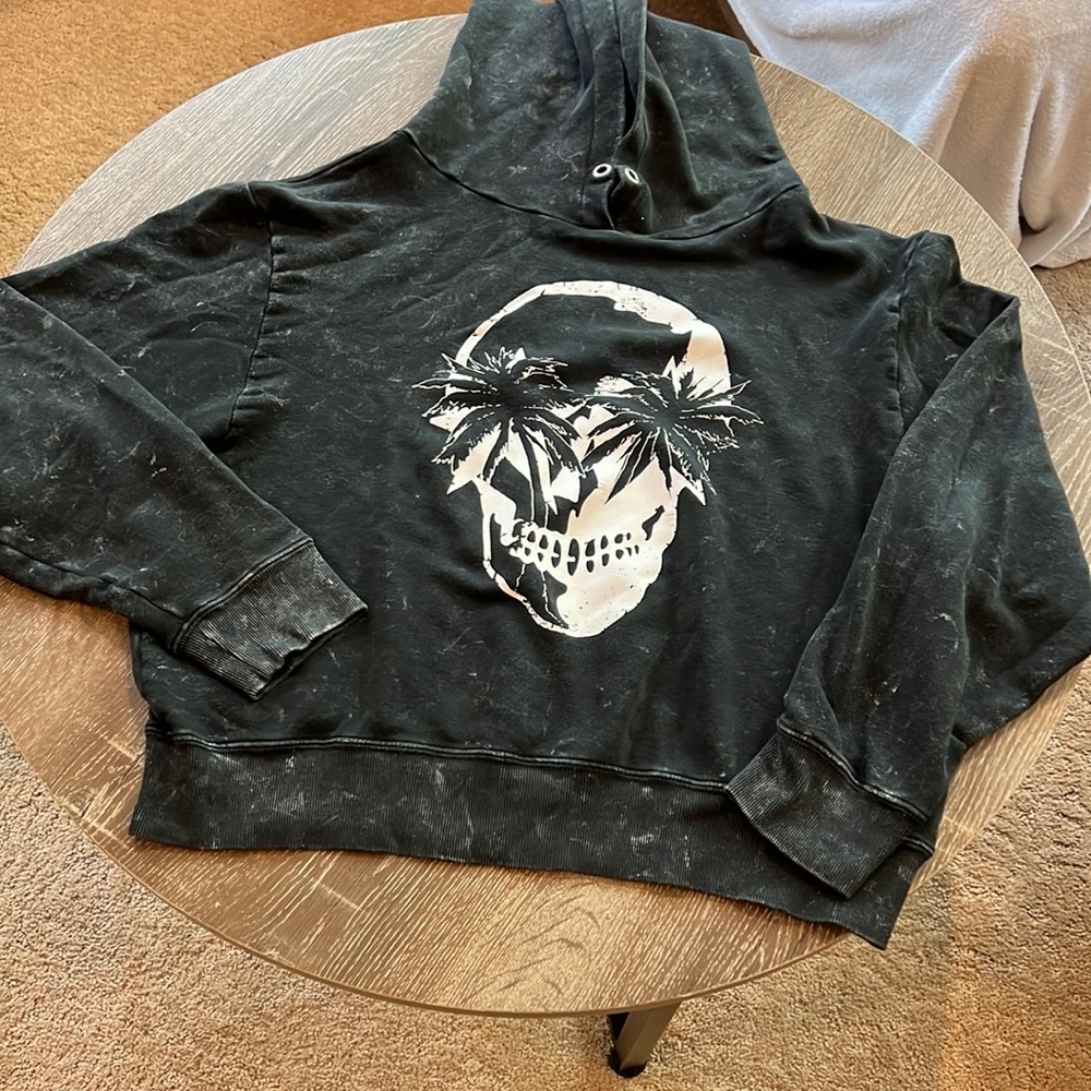 Ladies top
